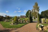 Stockport Cemetery and Crematorium 283130 Image 2